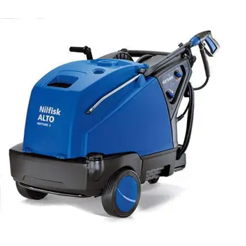 Nilfisk-ALTO Neptune 4-50 FAX
