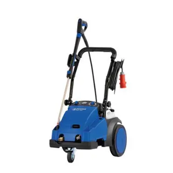 Nilfisk MC 5M-200/1050
