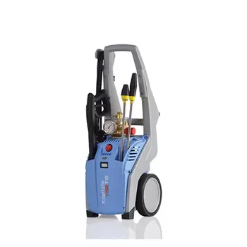 Kränzle K 1152 TS