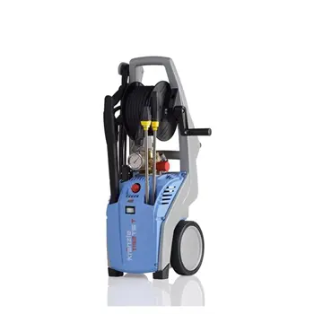 Kränzle K 1152 TST