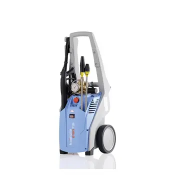 Kränzle K 2160 TS