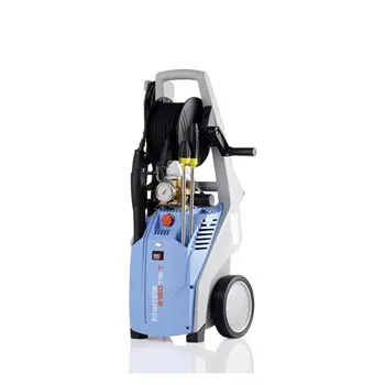 Kränzle K 2160 TST