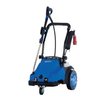 Nilfisk MC 7P-195/1280