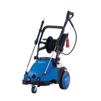 Nilfisk MC 7P-195/1280 XT