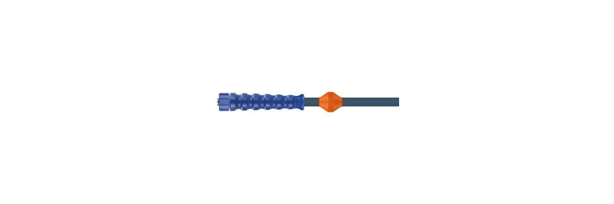 Superball Schläuche