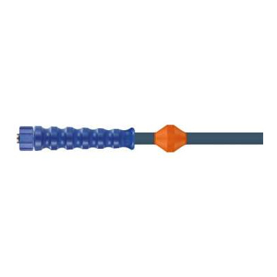 Superball Schläuche