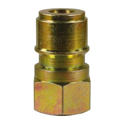Schnellkupplungen ST-45