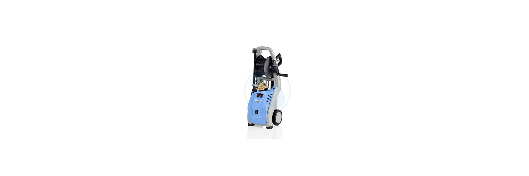 KRÄNZLE-417481 Reparatursatz Ventile (grün) APG-Pumpen