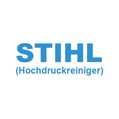STIHL