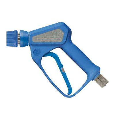 ST-2725 Schaumpistolen 80 bar