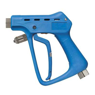 ST-3100 Schaumpistolen 60 bar
