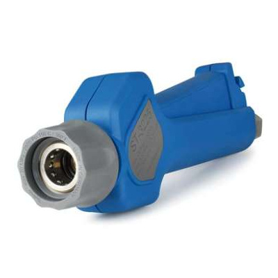 ST-3225 Schaumpistolen 24,5 bar
