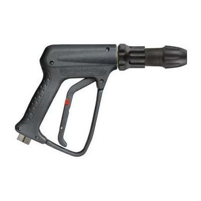 Ecoline Hochdruckpistolen 250 bar