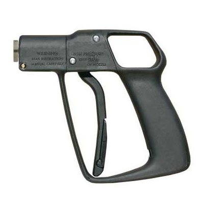 ST-810 Hochdruckpistole 210 bar