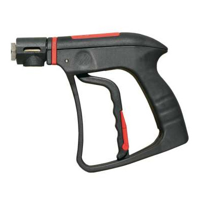 ST-860 Hochdruckpistole 210 bar