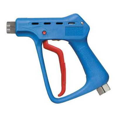 ST-3300 Schaumpistole 150 bar