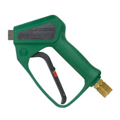 easyfarm365+ Pistolen 250 bar