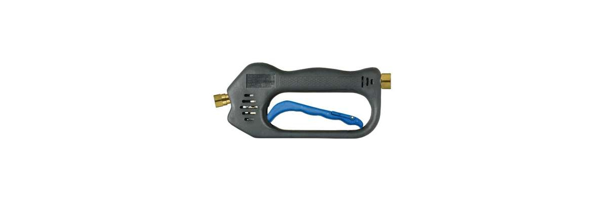ST-601 Hochdruckpistole 275 bar