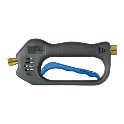 ST-601 Hochdruckpistole 275 bar