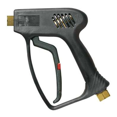 ST-1500 Hochdruckpistole 275 bar