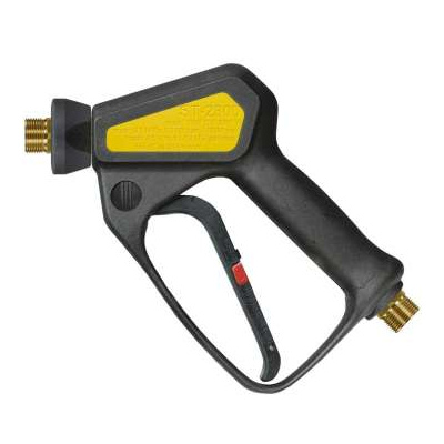 ST-2300 Hochdruckpistole 310 bar