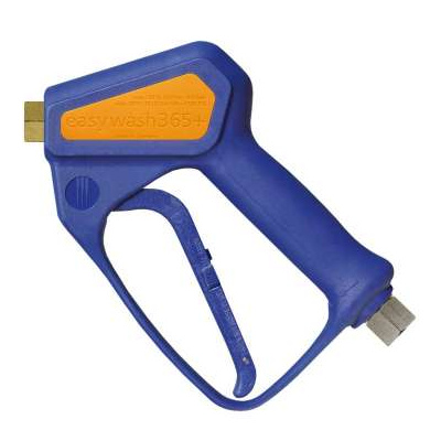 ST-2600 Hochdruckpistole 310 bar
