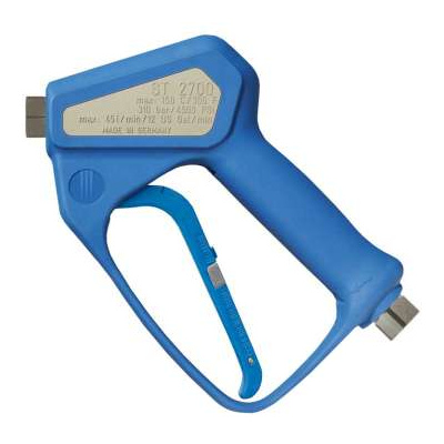 ST-2700 Hochdruckpistole 310 bar