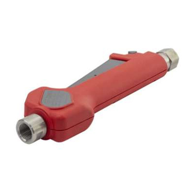ST-3240 Hochdruckpistolen 300 bar