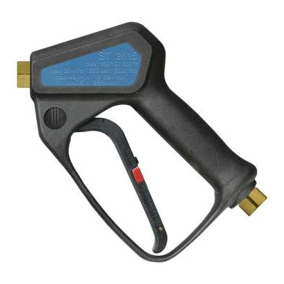 ST-2615 Hochdruckpistole 350 bar