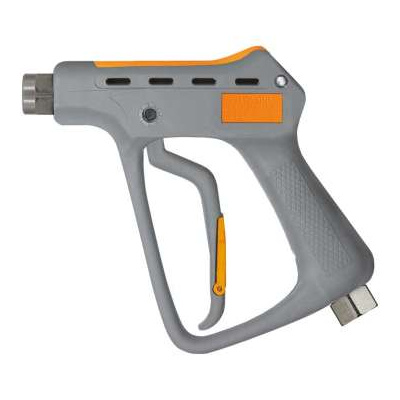 ST-3500 High-Flow 350 bar, 200 l/min