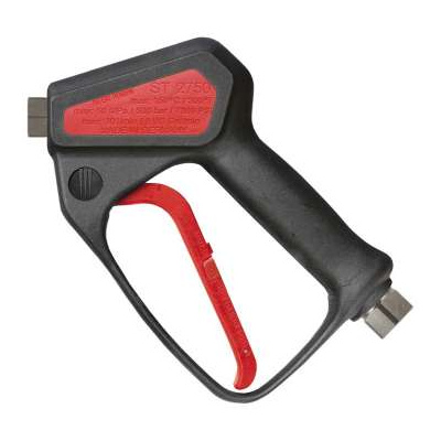 ST-2750 Hochdruckpistole 500 bar
