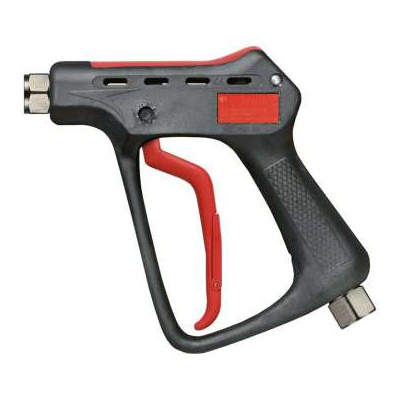 ST-3600 Hochdruckpistole 600 bar