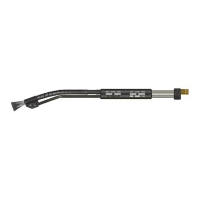 Push & Pull Lanzen ST-85