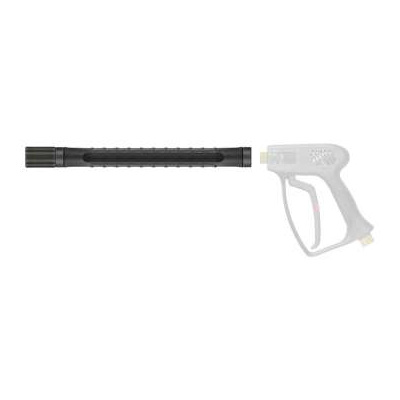Pistolenverlängerungen