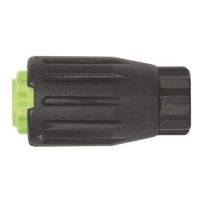 Rotordüsen & Turbodüsen bis 150 bar
