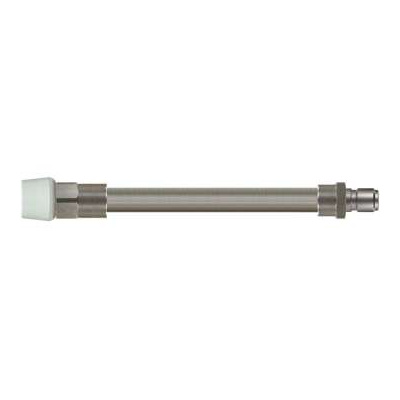 Schaumlanzen ST-74, ST-3100, ST-3300
