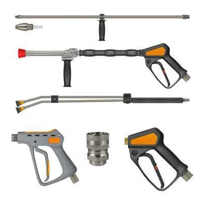 kommunal365+ Kommunaltechnik