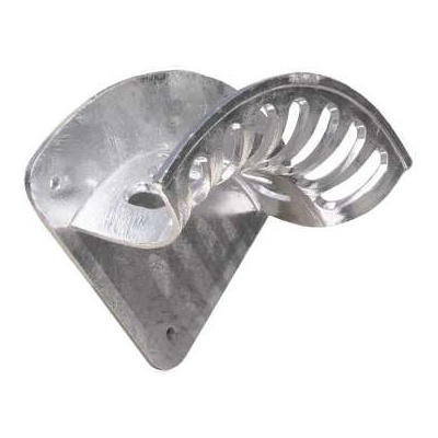 Schlauchhalter