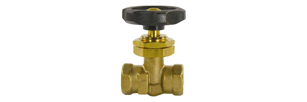 Dosierventile