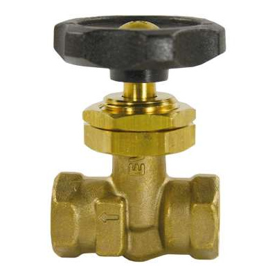 Dosierventile
