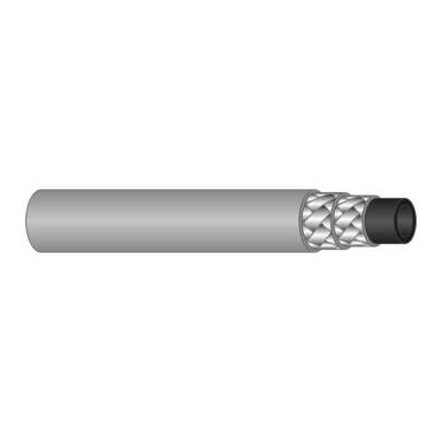 Hochdruckschläuche 2SC, 2SN, 2ST bis 400 bar