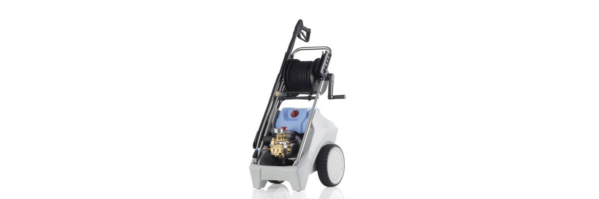 Primus 1200 TST