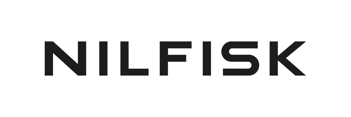 Nilfisk, ein international f&uuml;hrender...