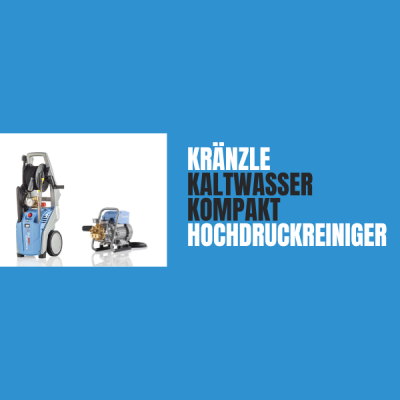 Kompakt