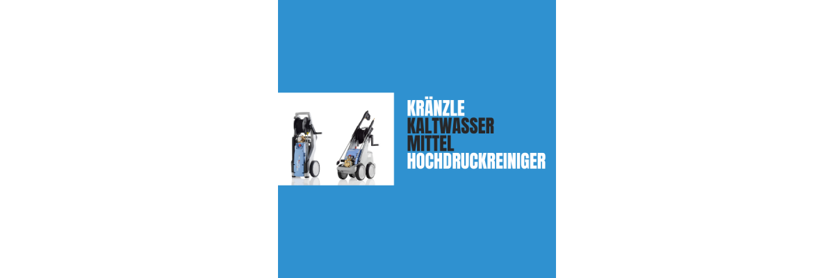 Kr&auml;nzle...