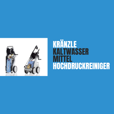 Mittel