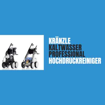 Professional