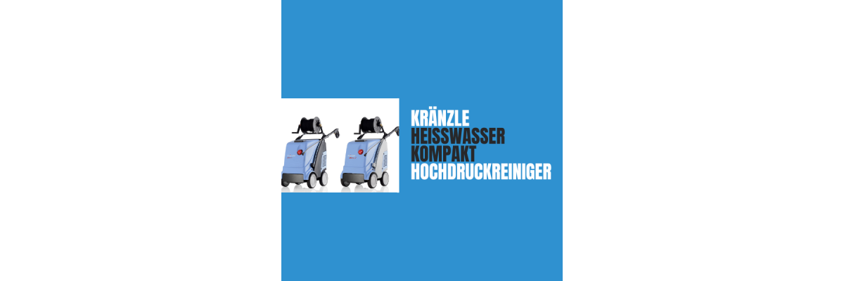 Kompakt