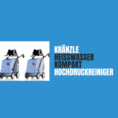 Kompakt