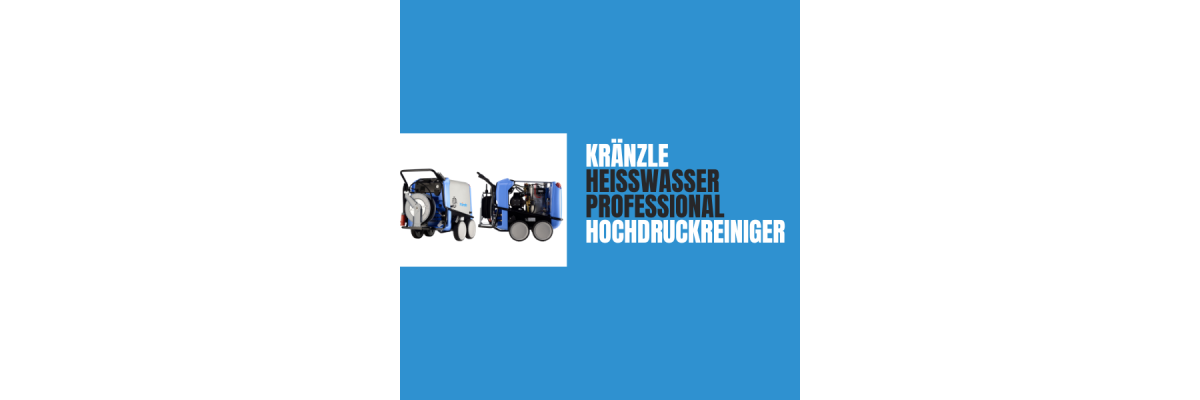 Professional